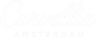 Curvellia